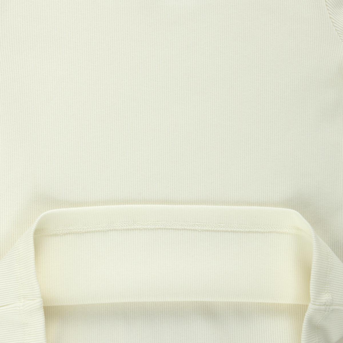 (39)Ivory