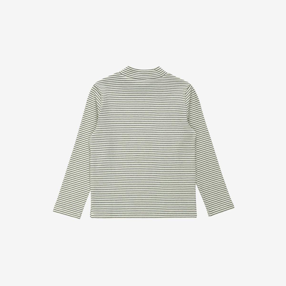 (99)Mix