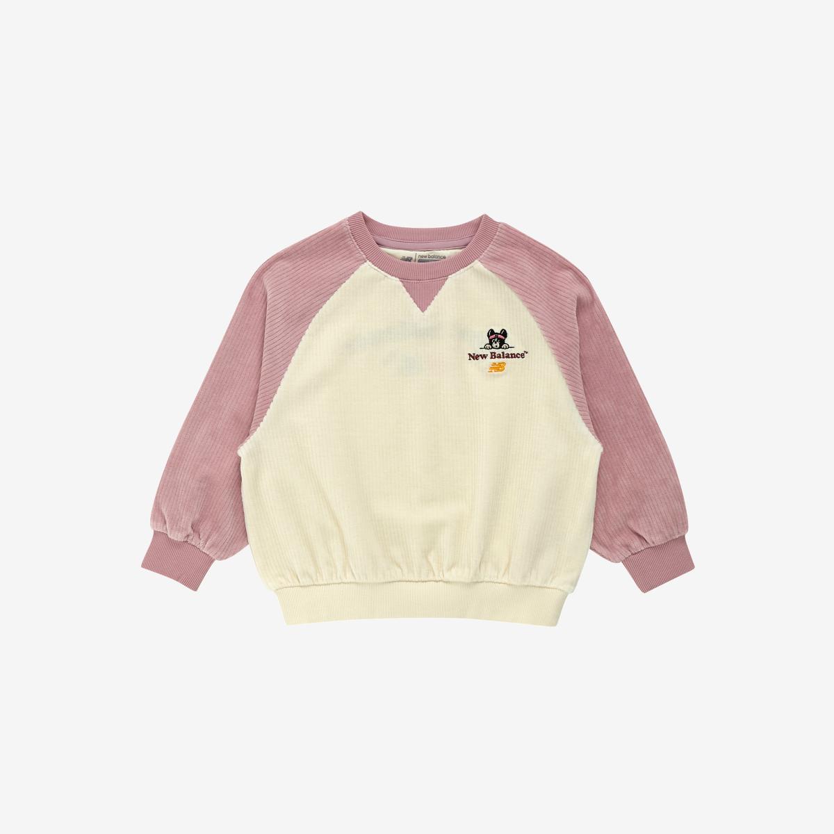 (25)Pink