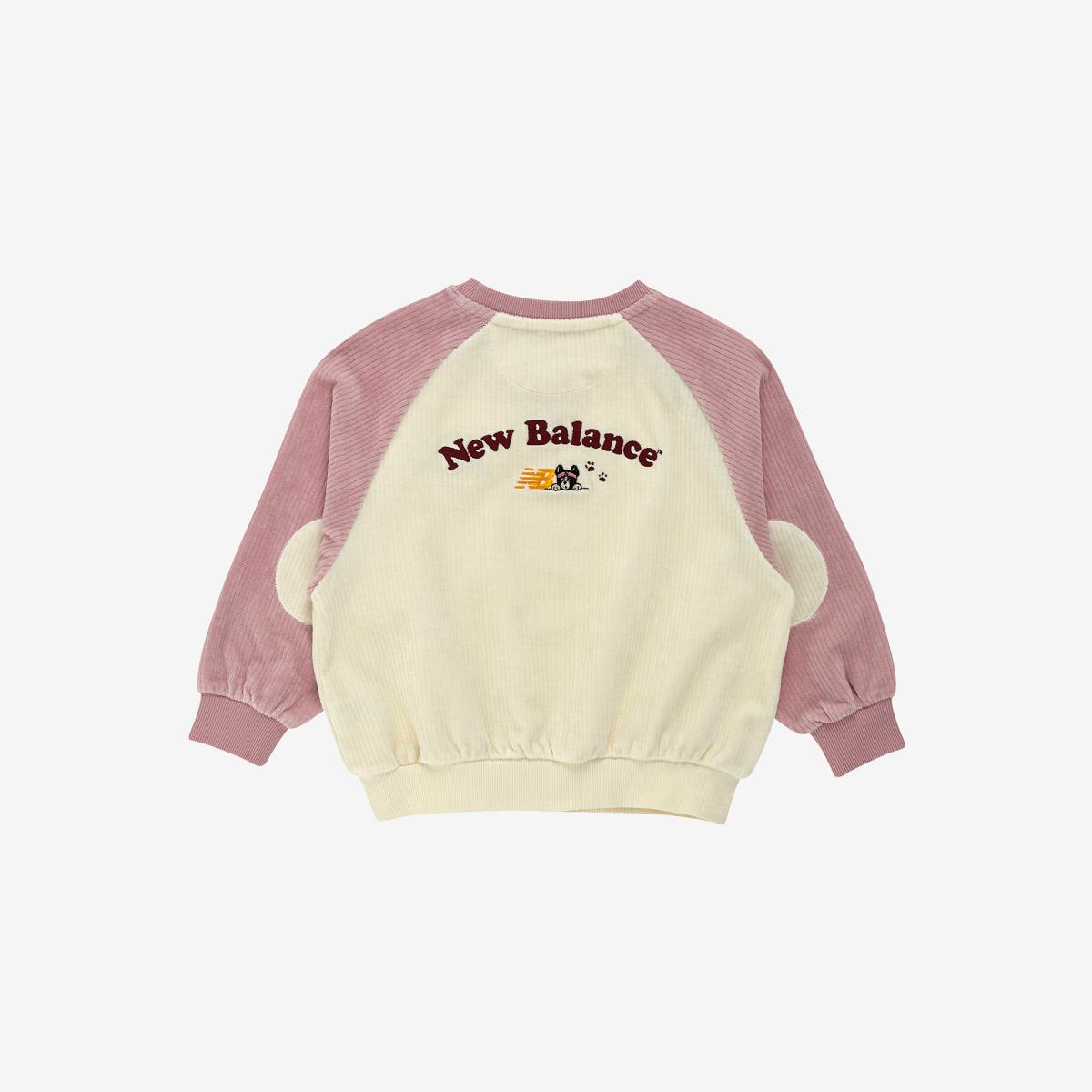 (25)Pink