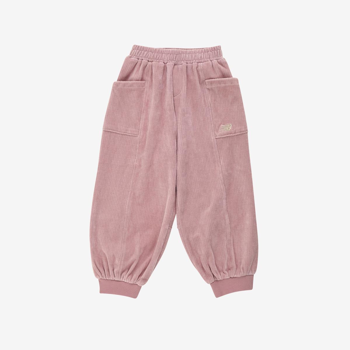 (25)Pink