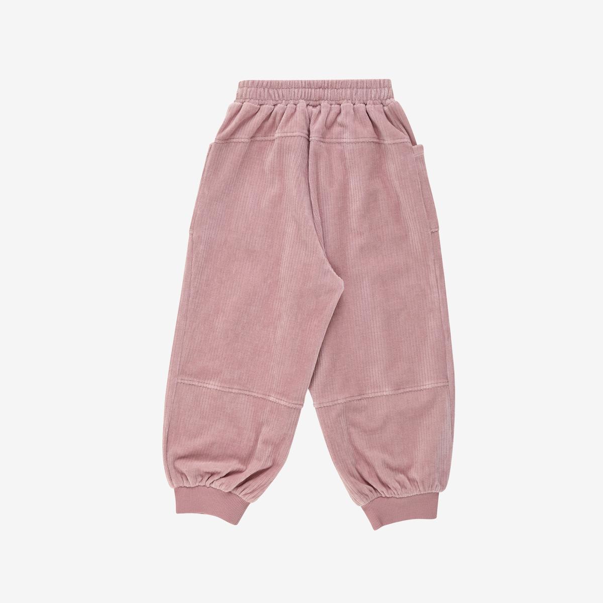 (25)Pink