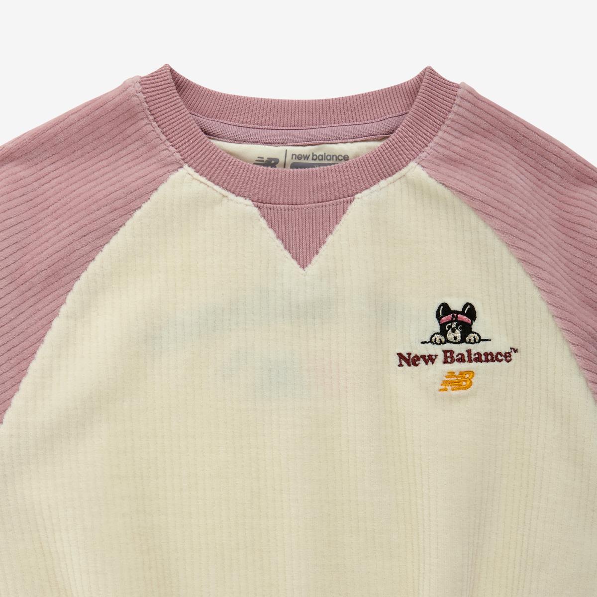 (25)Pink