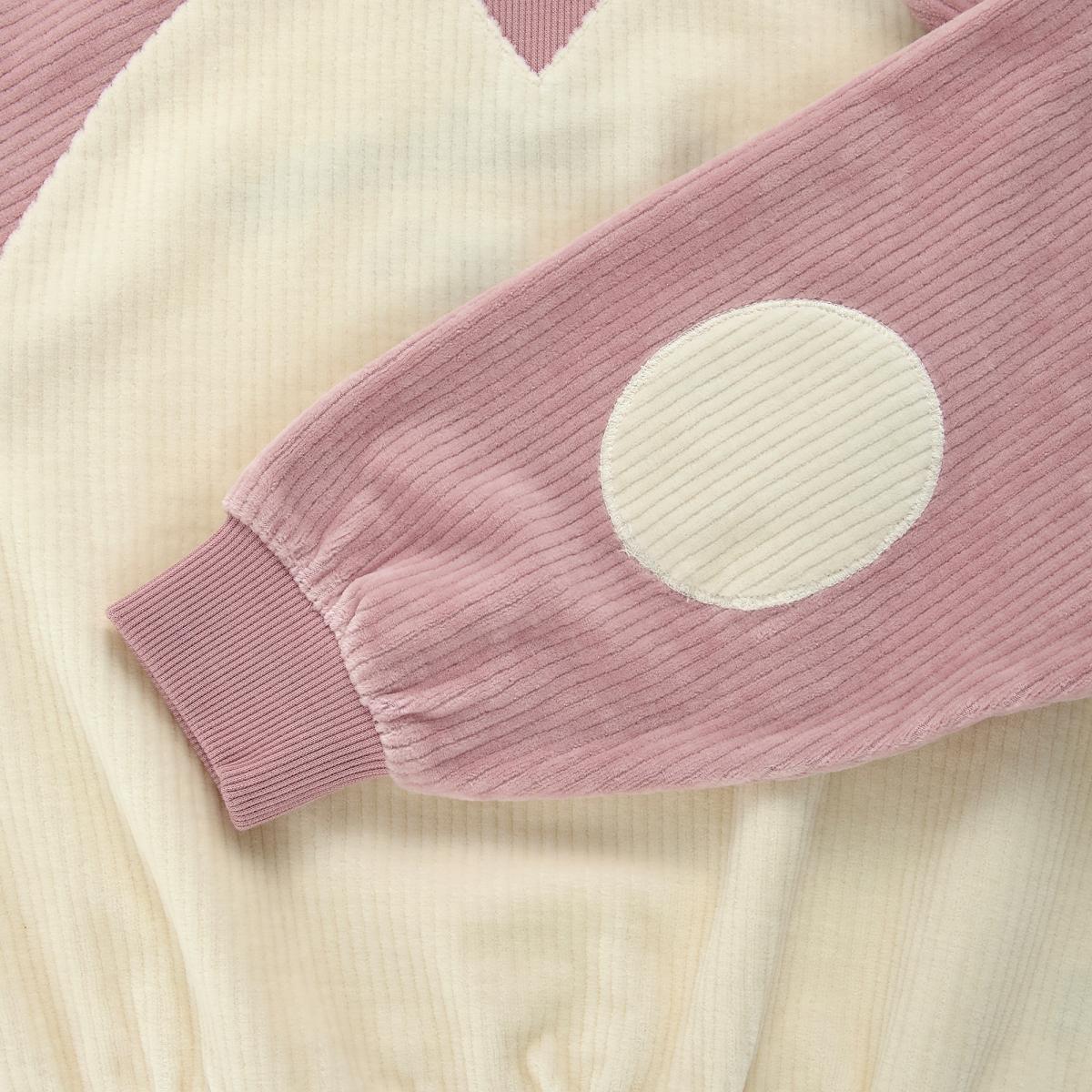 (25)Pink