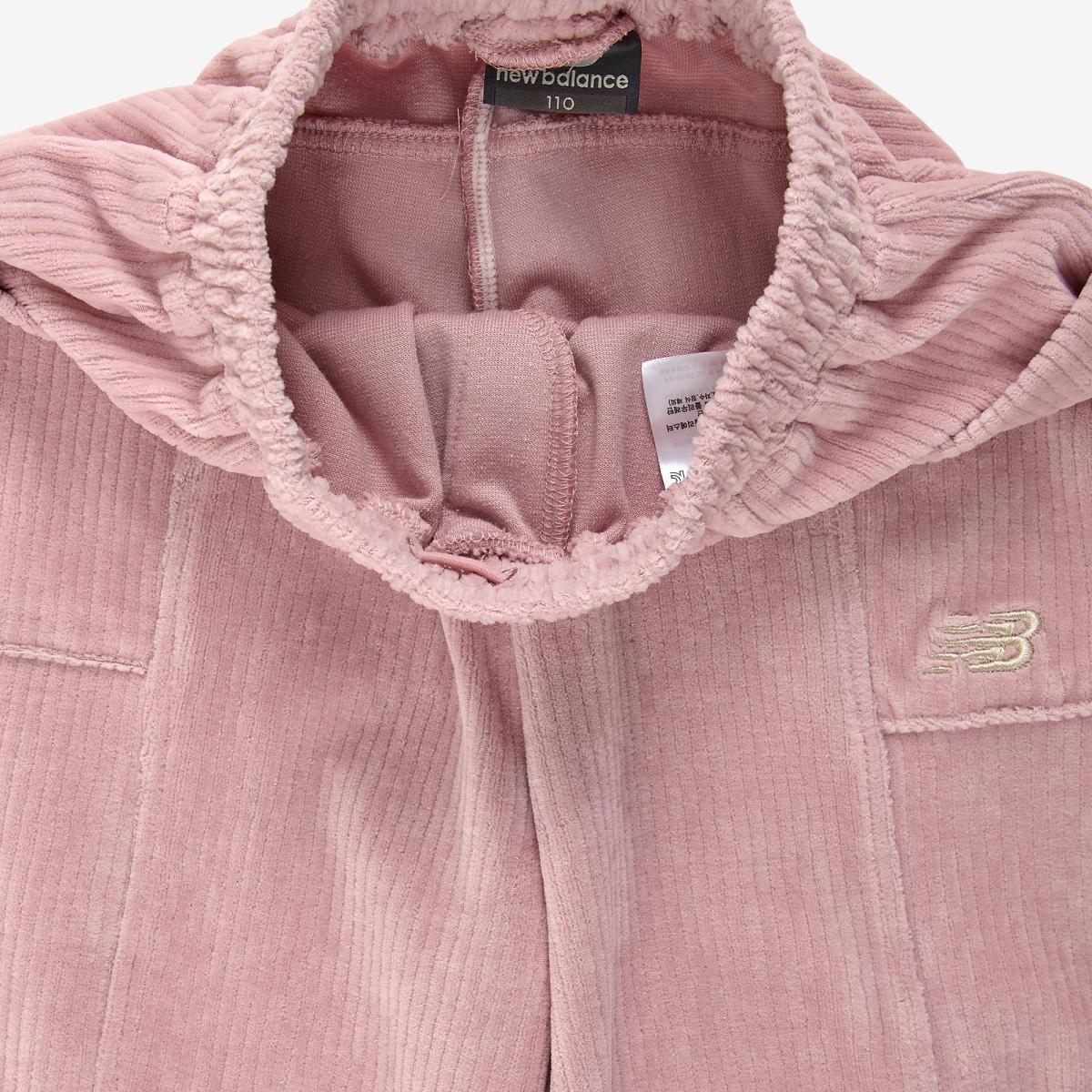 (25)Pink