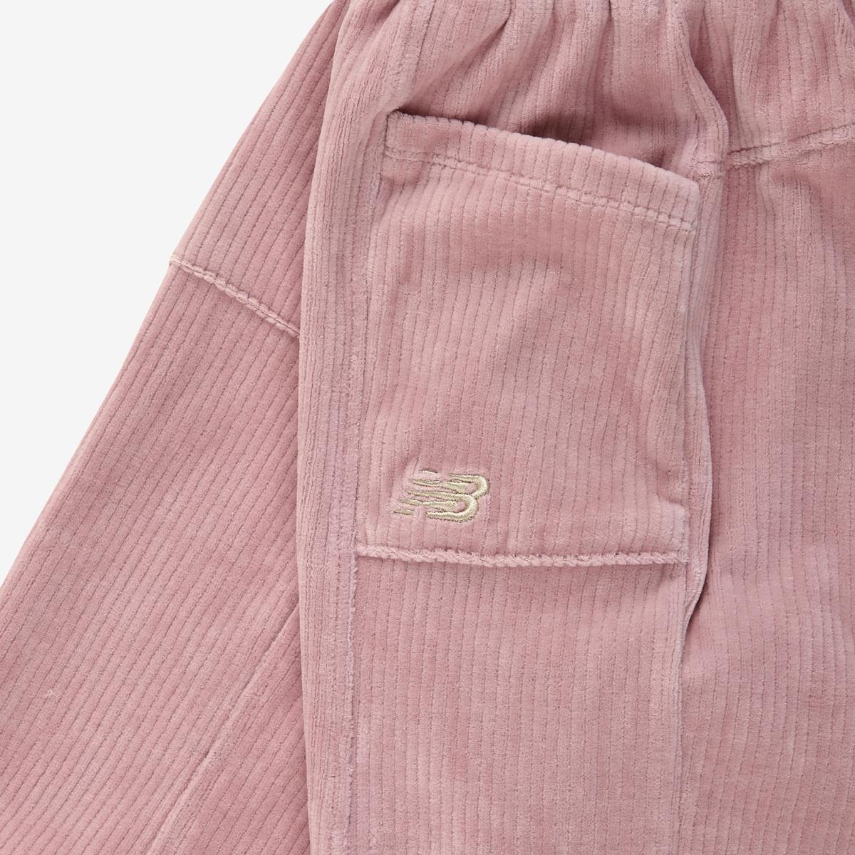 (25)Pink