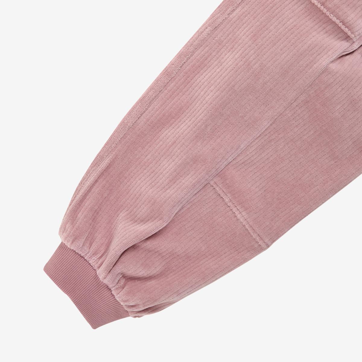 (25)Pink