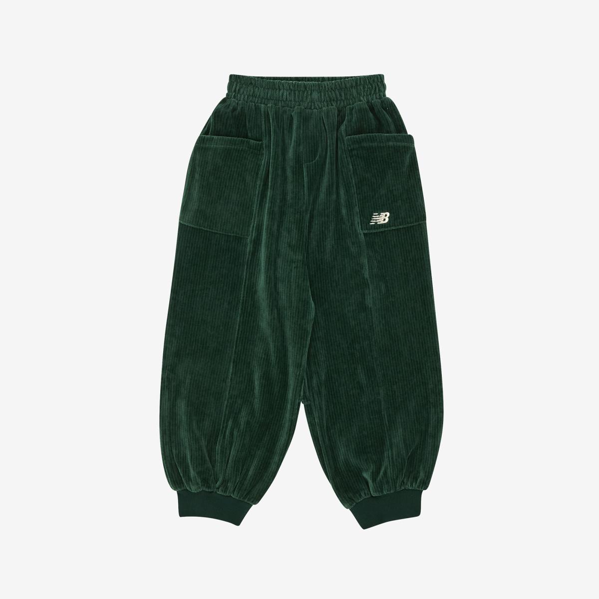 (40)Green