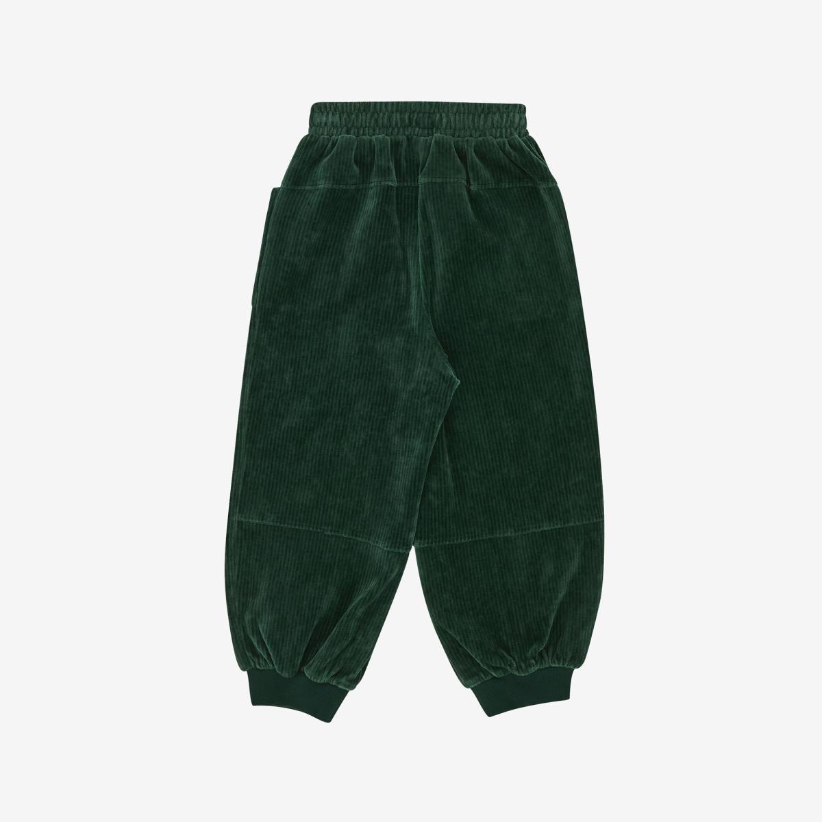 (40)Green