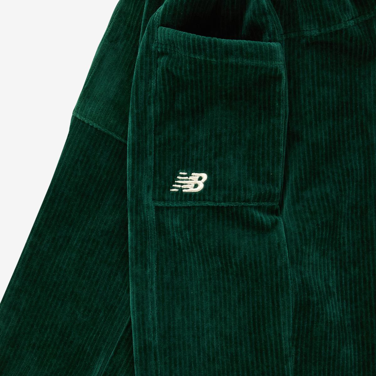 (40)Green