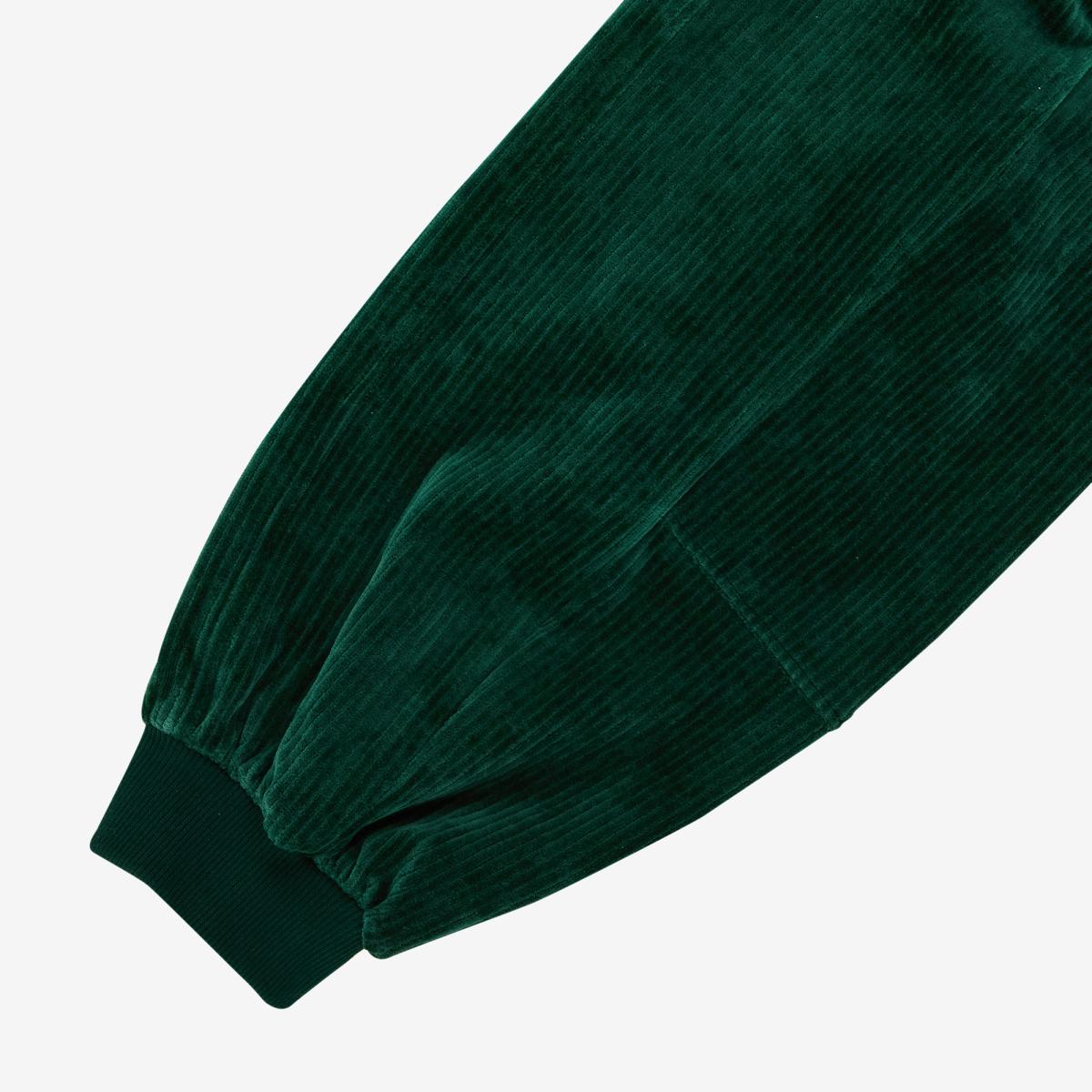 (40)Green