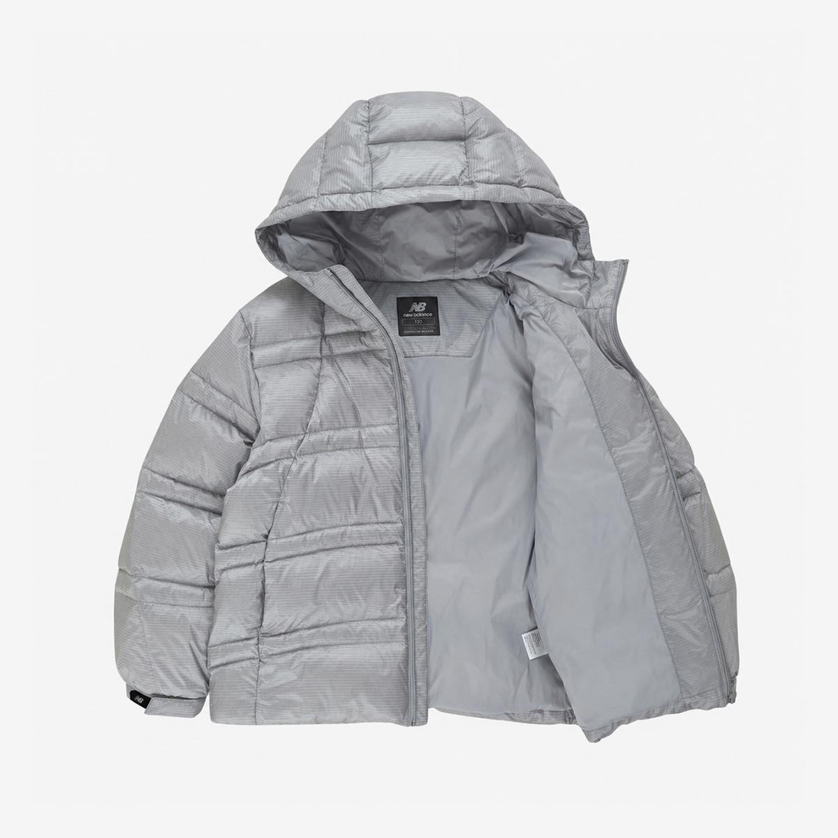 (16)Light Gray