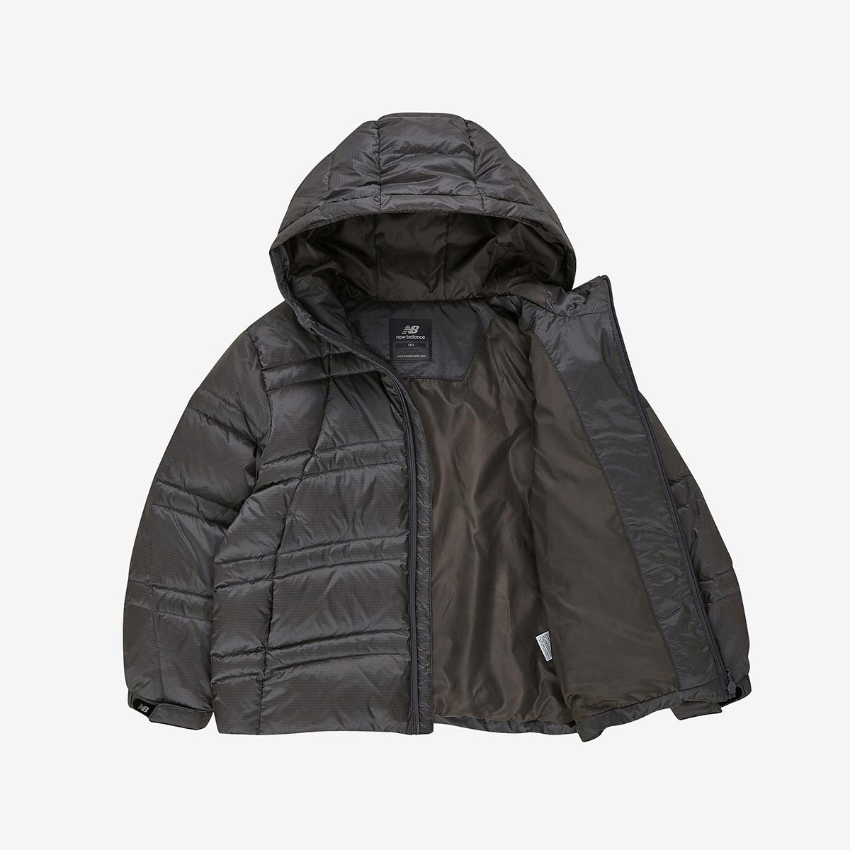 (17)Dark Gray