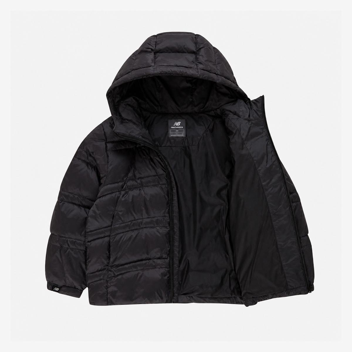 (19)Black