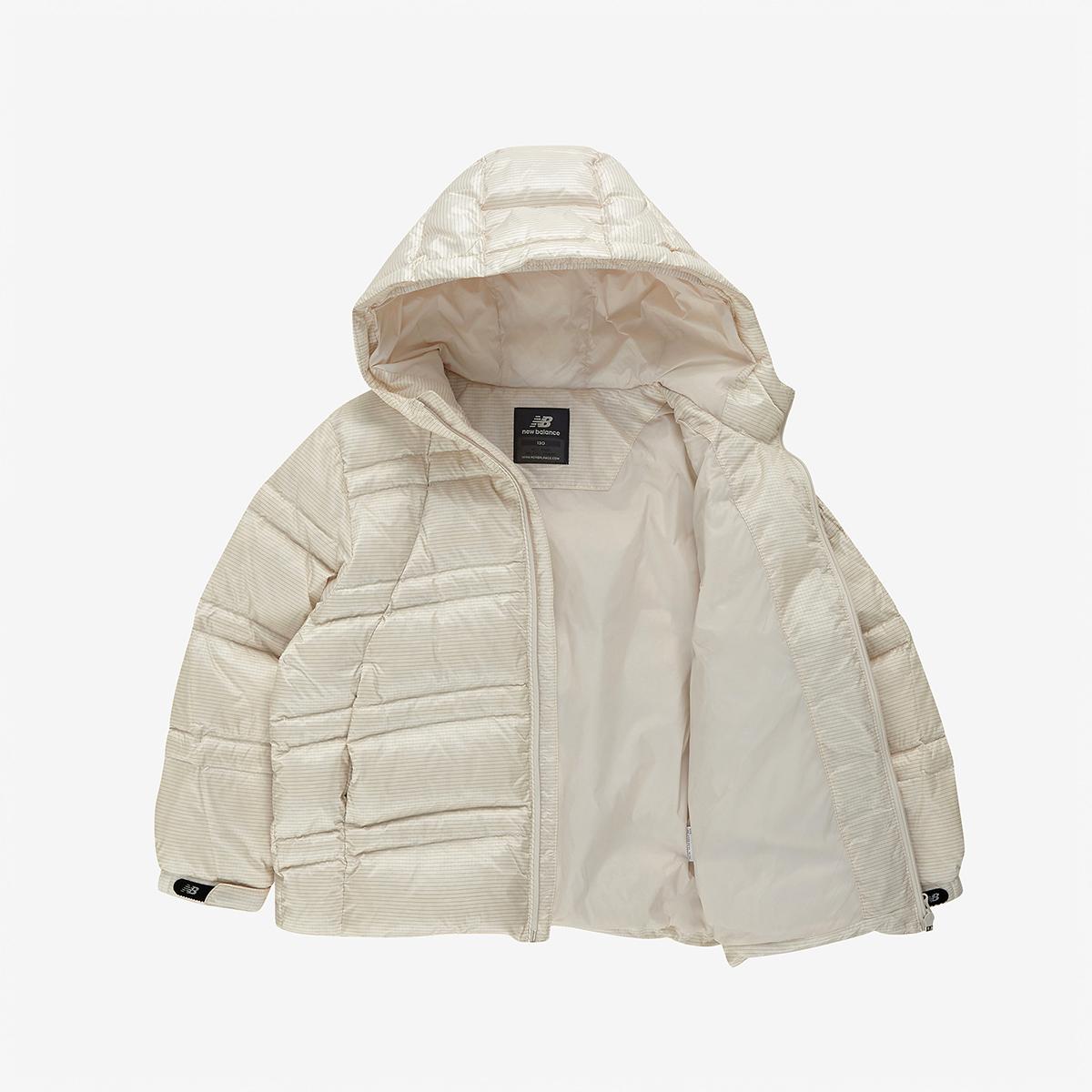 (64)Cream