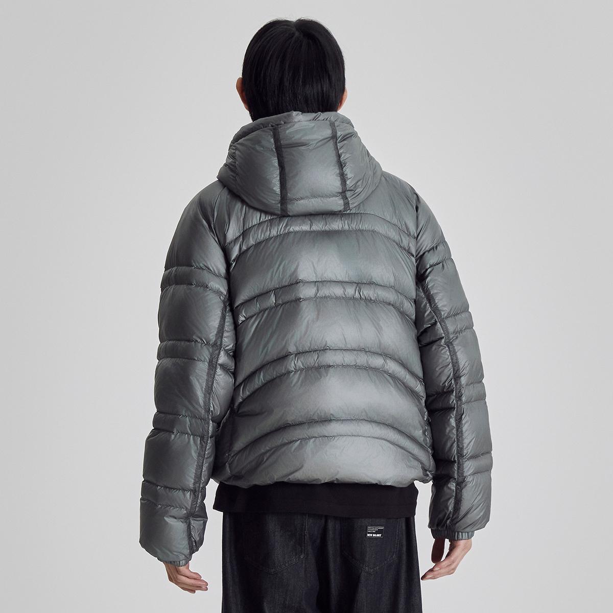 (60)Charcoal