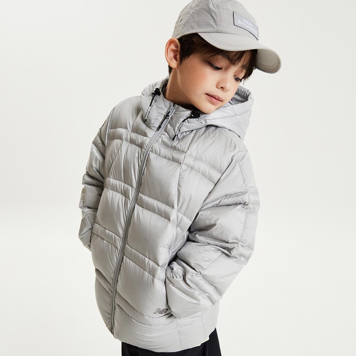 (16)Light Gray
