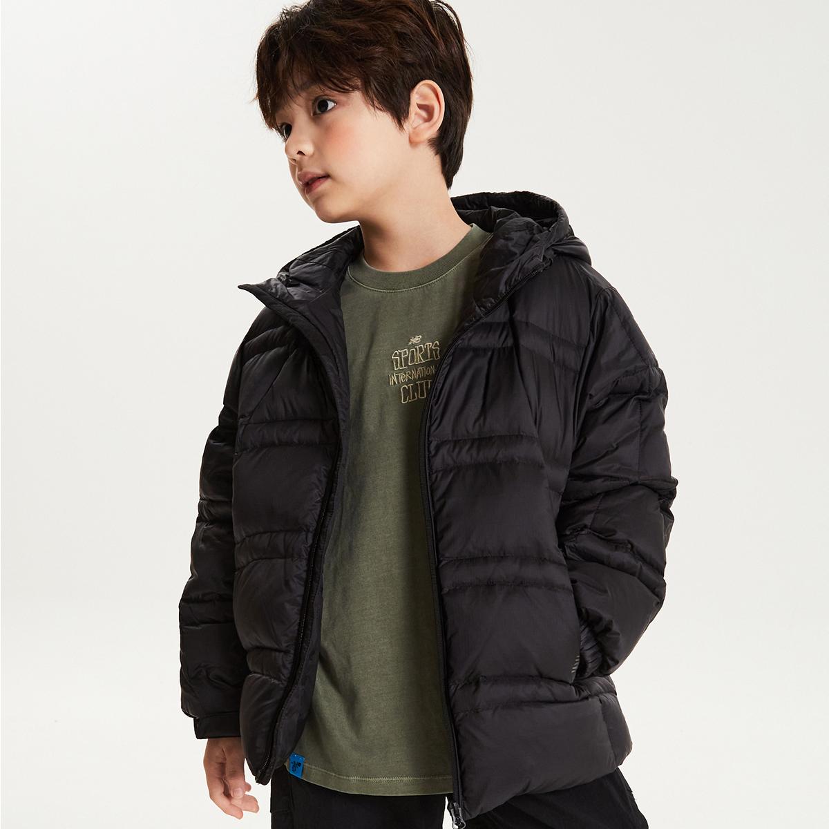 (19)Black