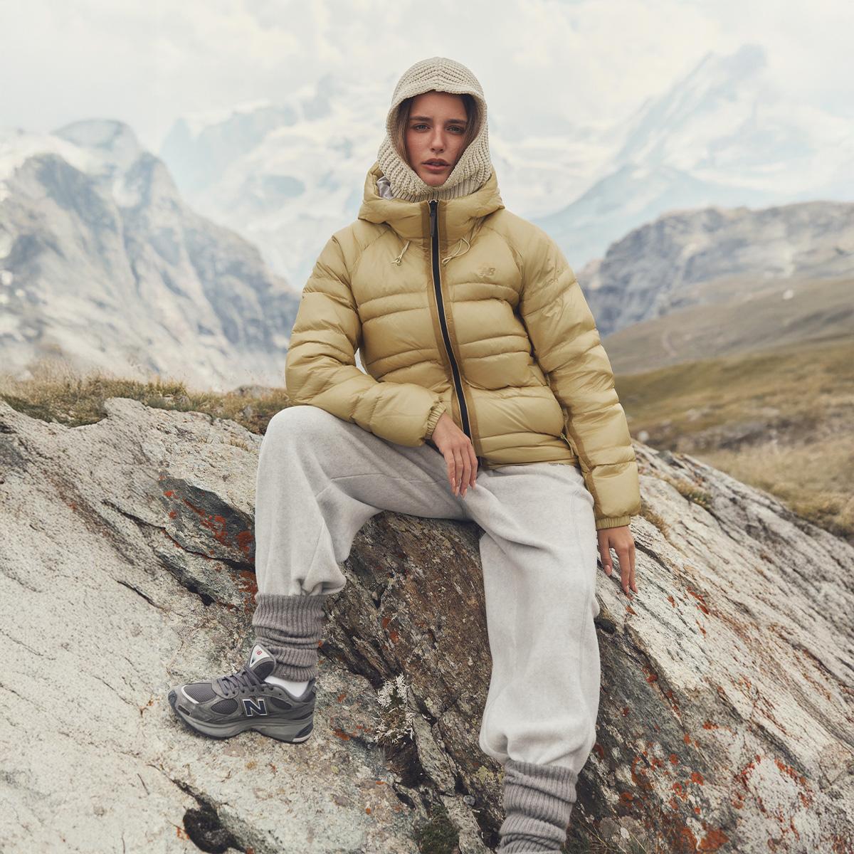 (UY)Butter Yellow