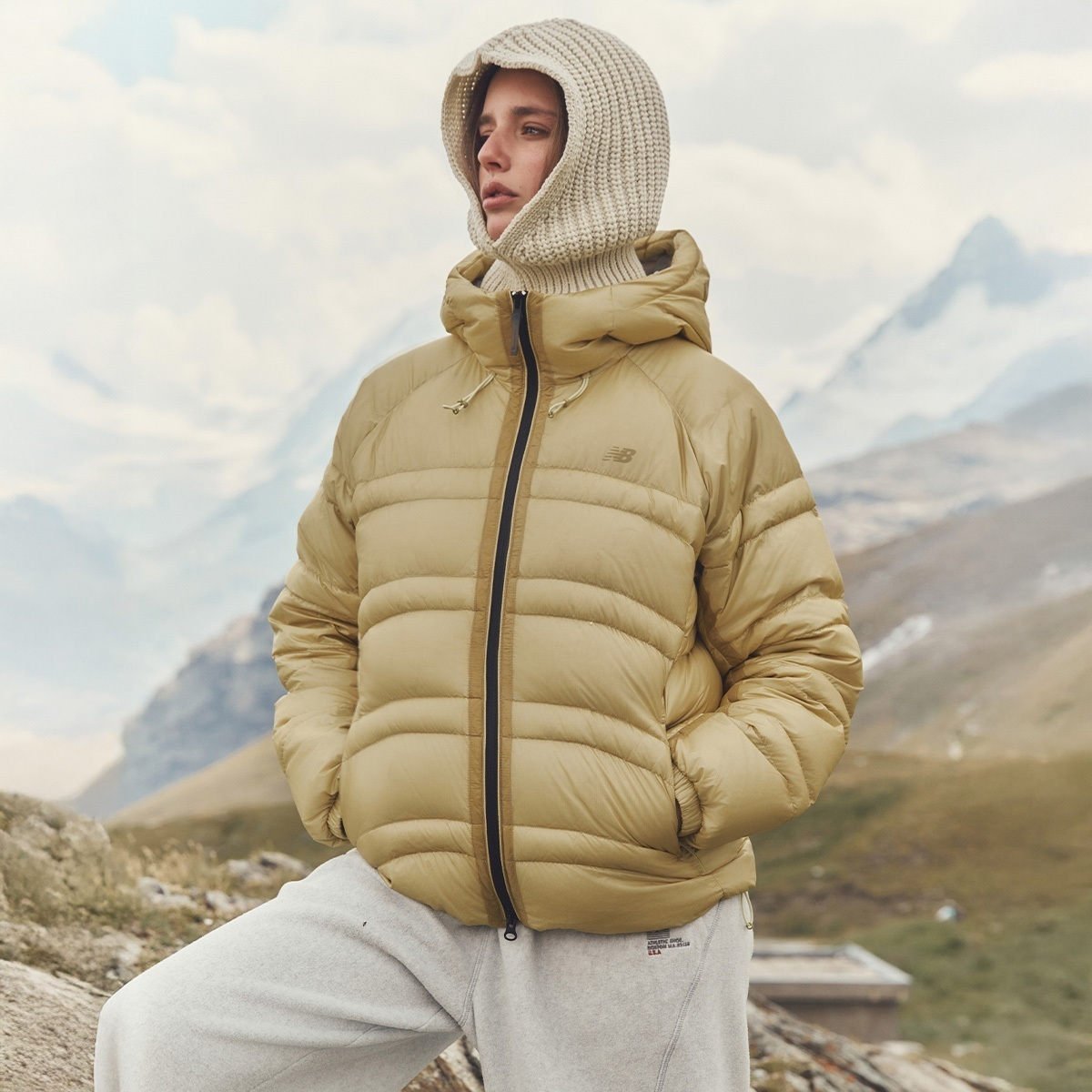 (UY)Butter Yellow