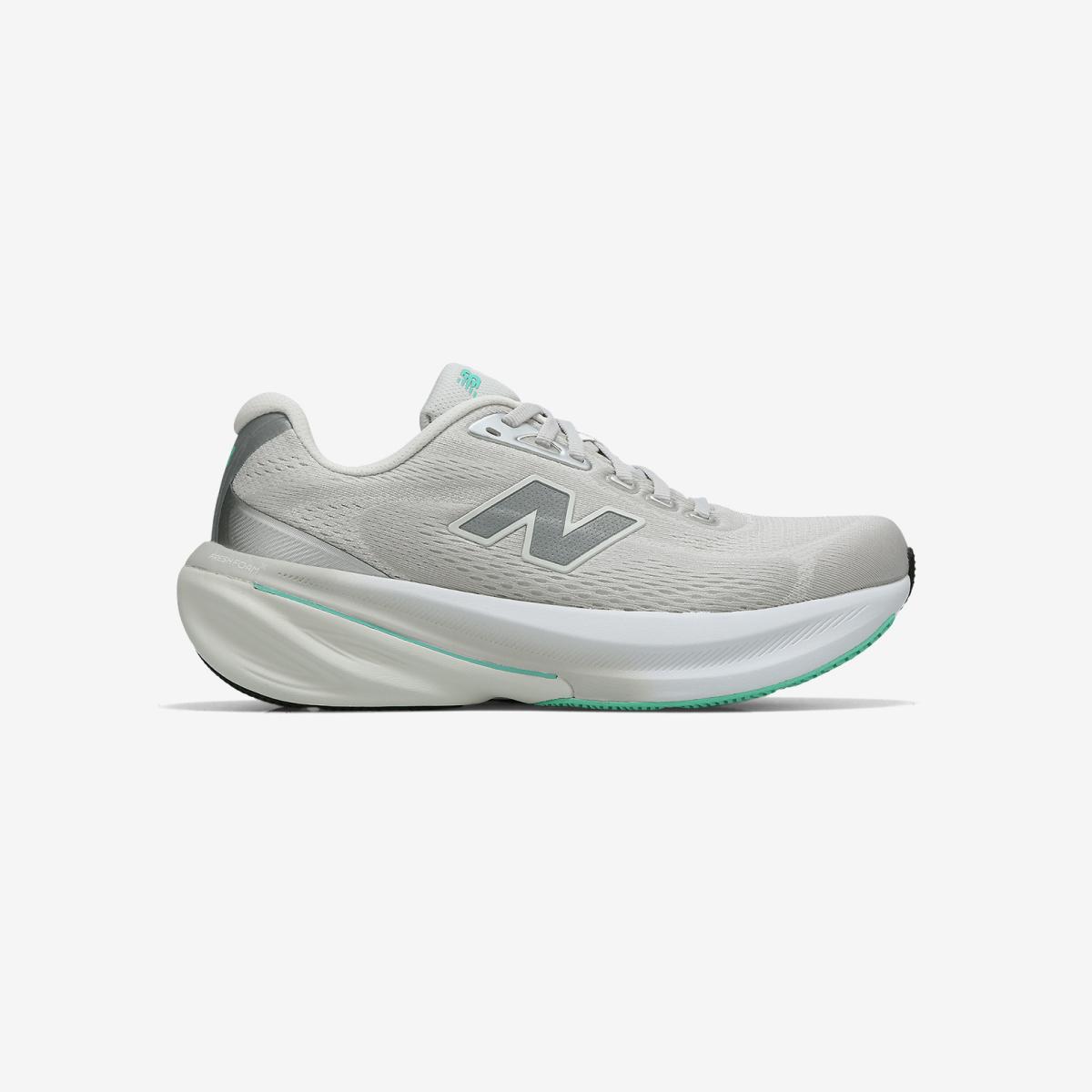 860 V15 (여성, D) (안정화)