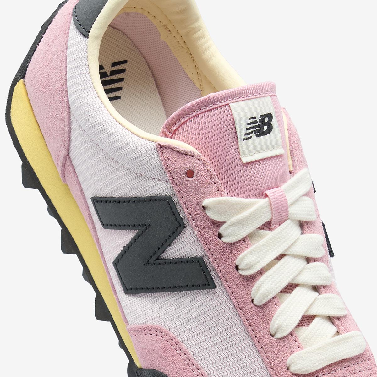 (25)Pink