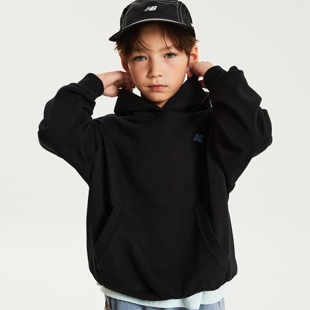 (19)Black