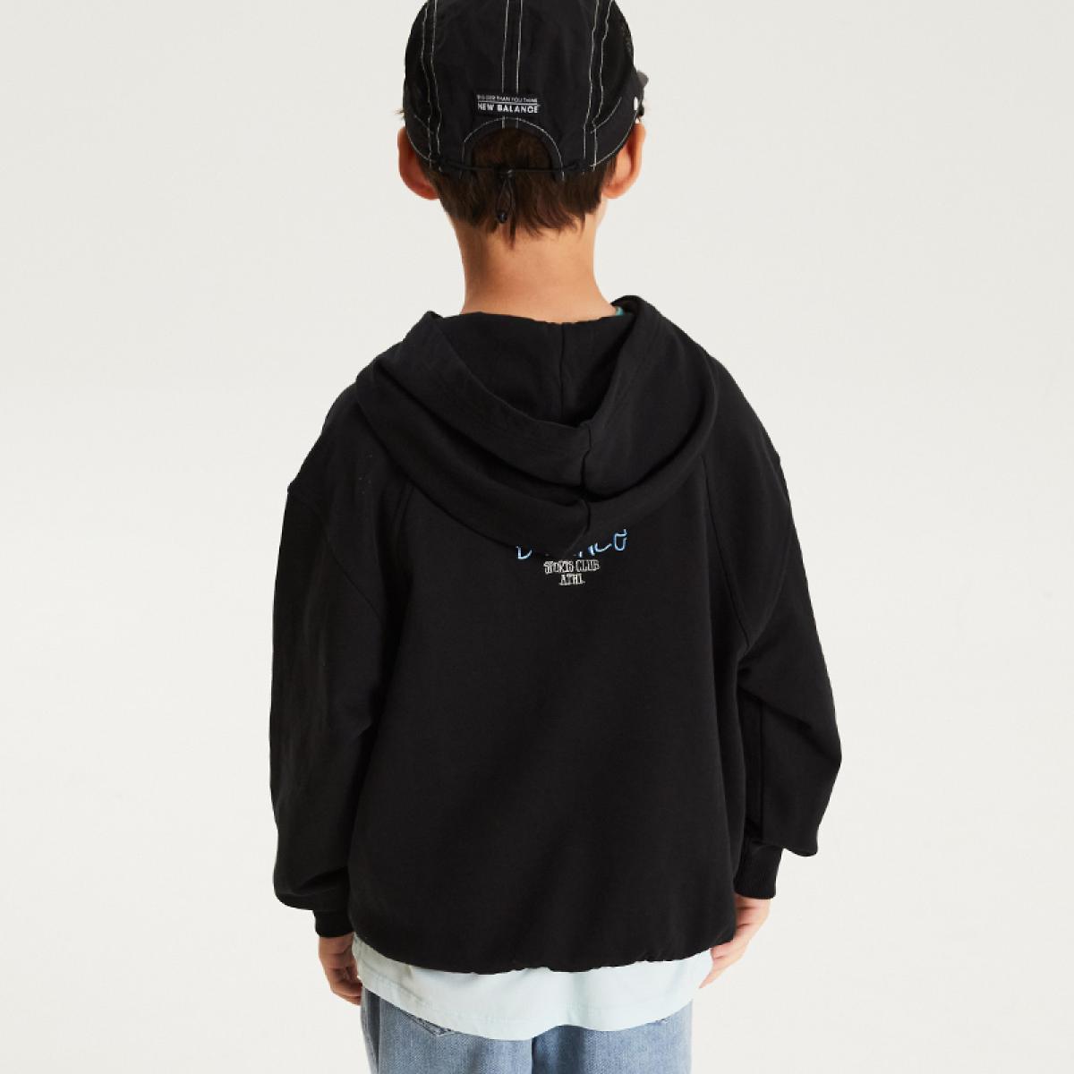 (19)Black