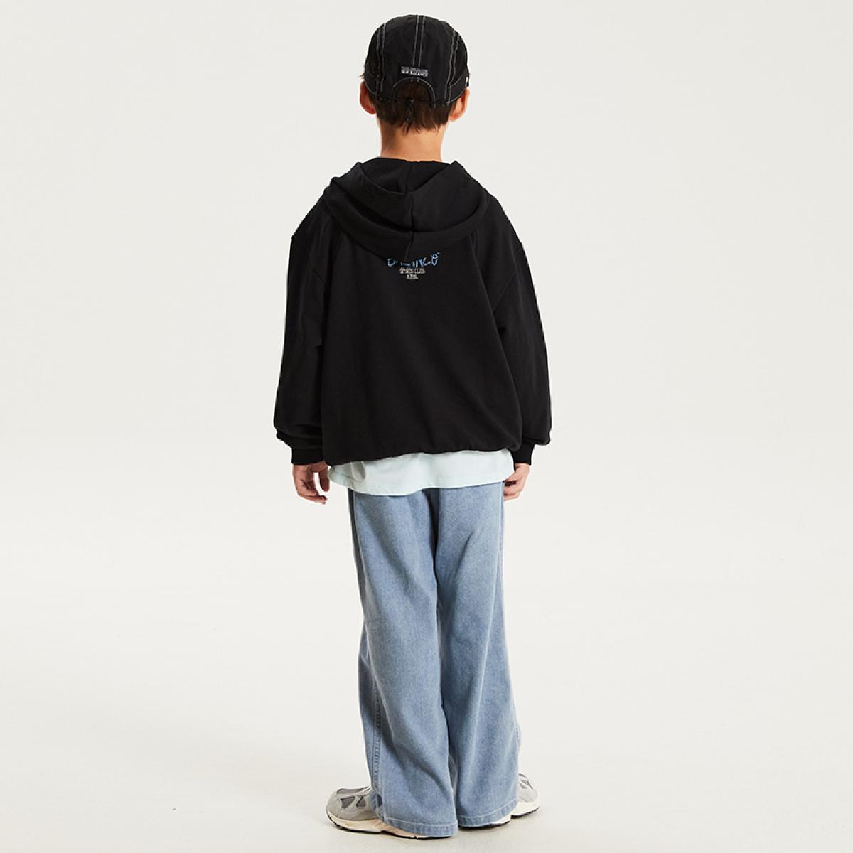 (19)Black