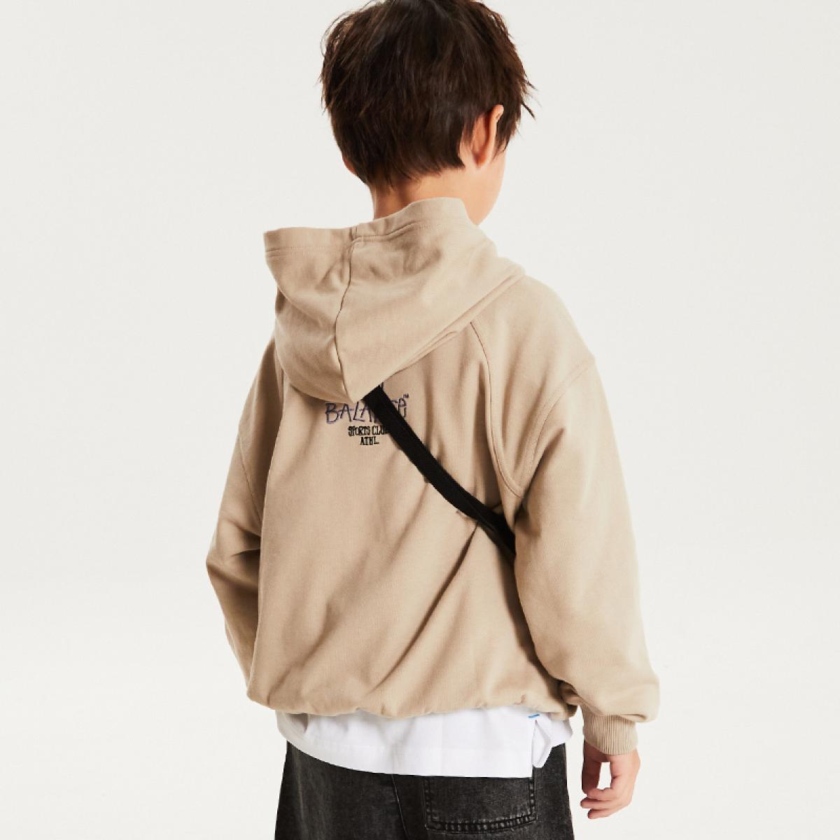 (35)Beige