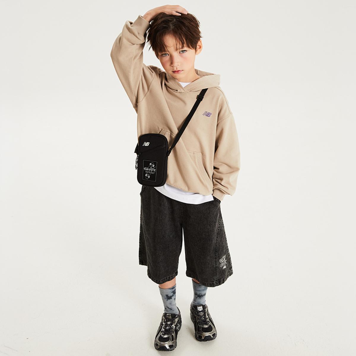 (35)Beige