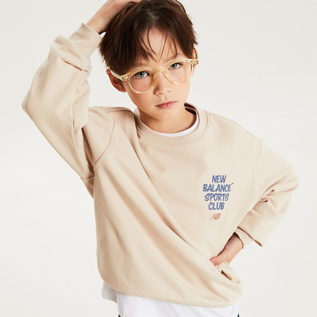 (36)Light Beige