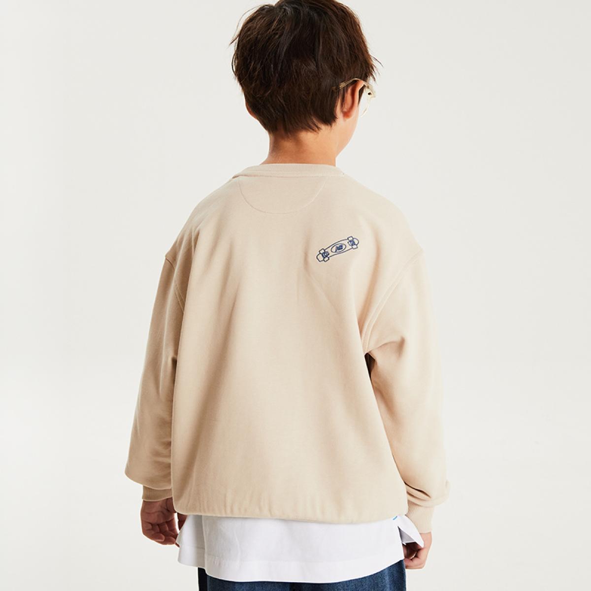 (36)Light Beige