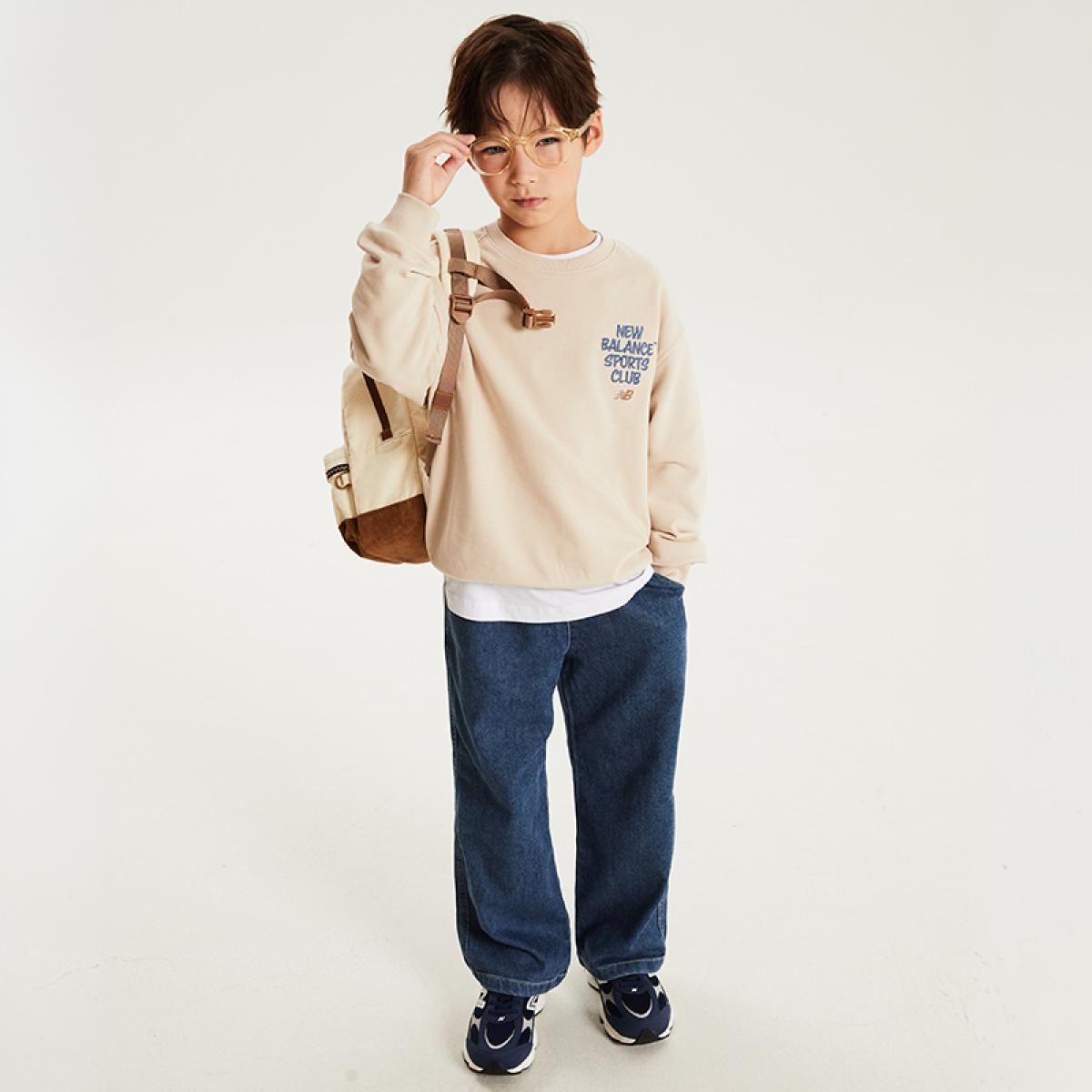 (36)Light Beige