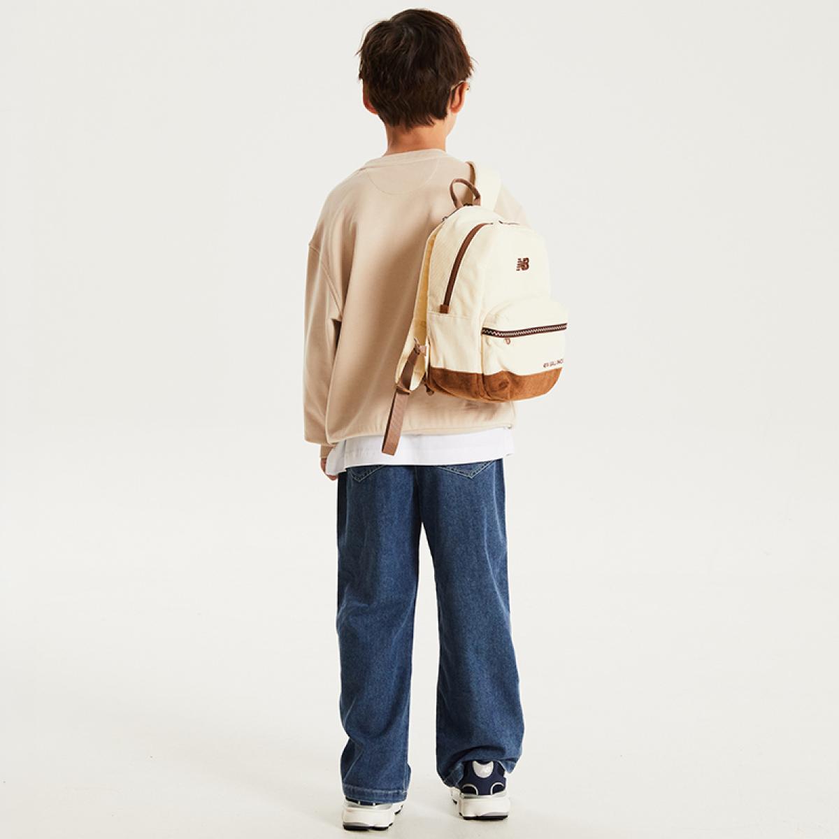 (36)Light Beige