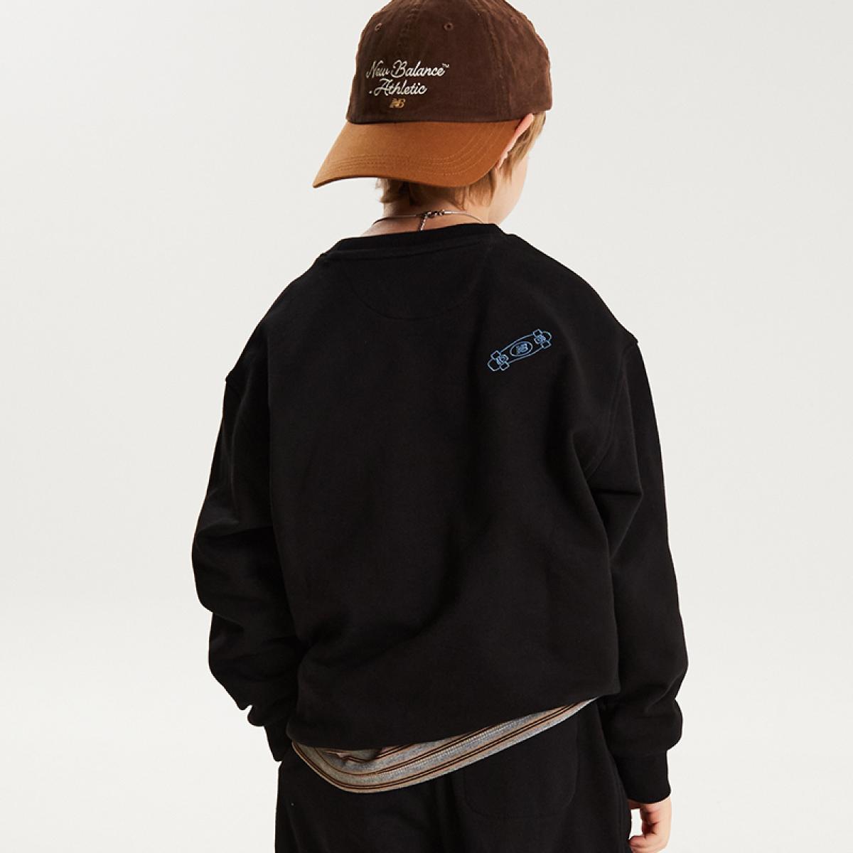(19)Black