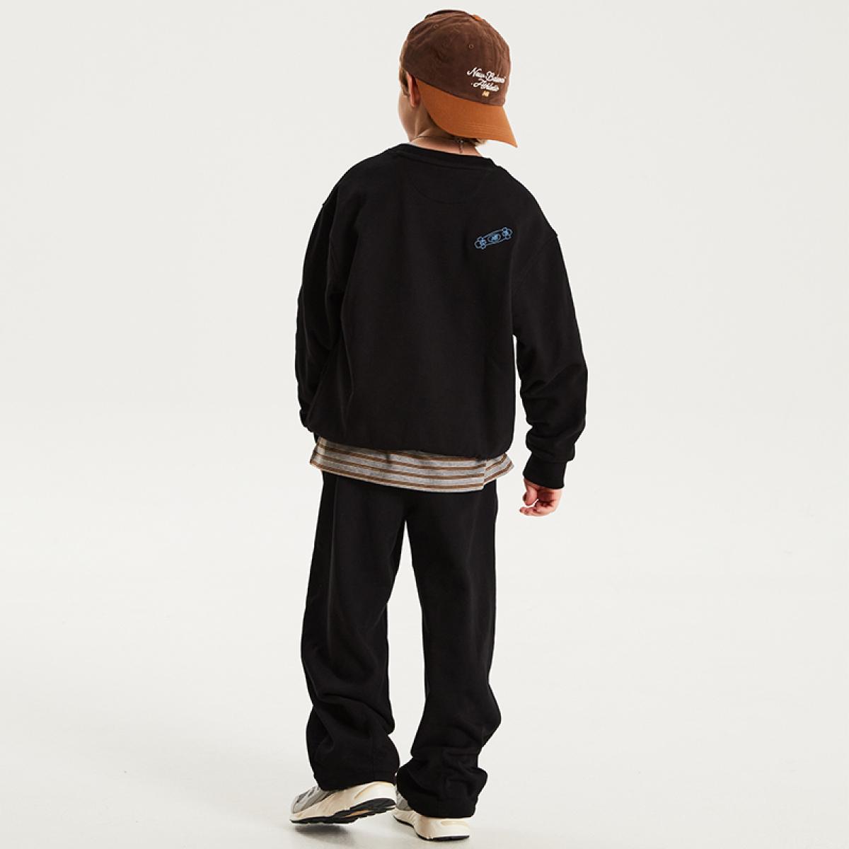 (19)Black