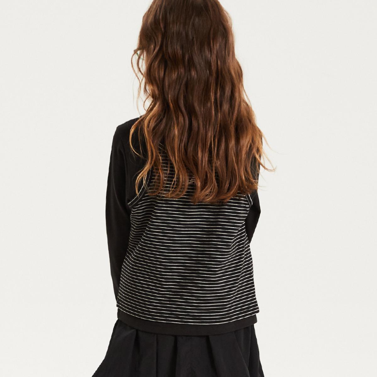 (19)Black