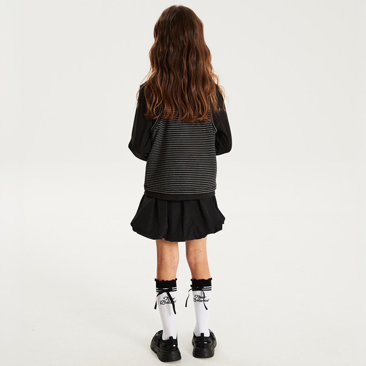 (19)Black