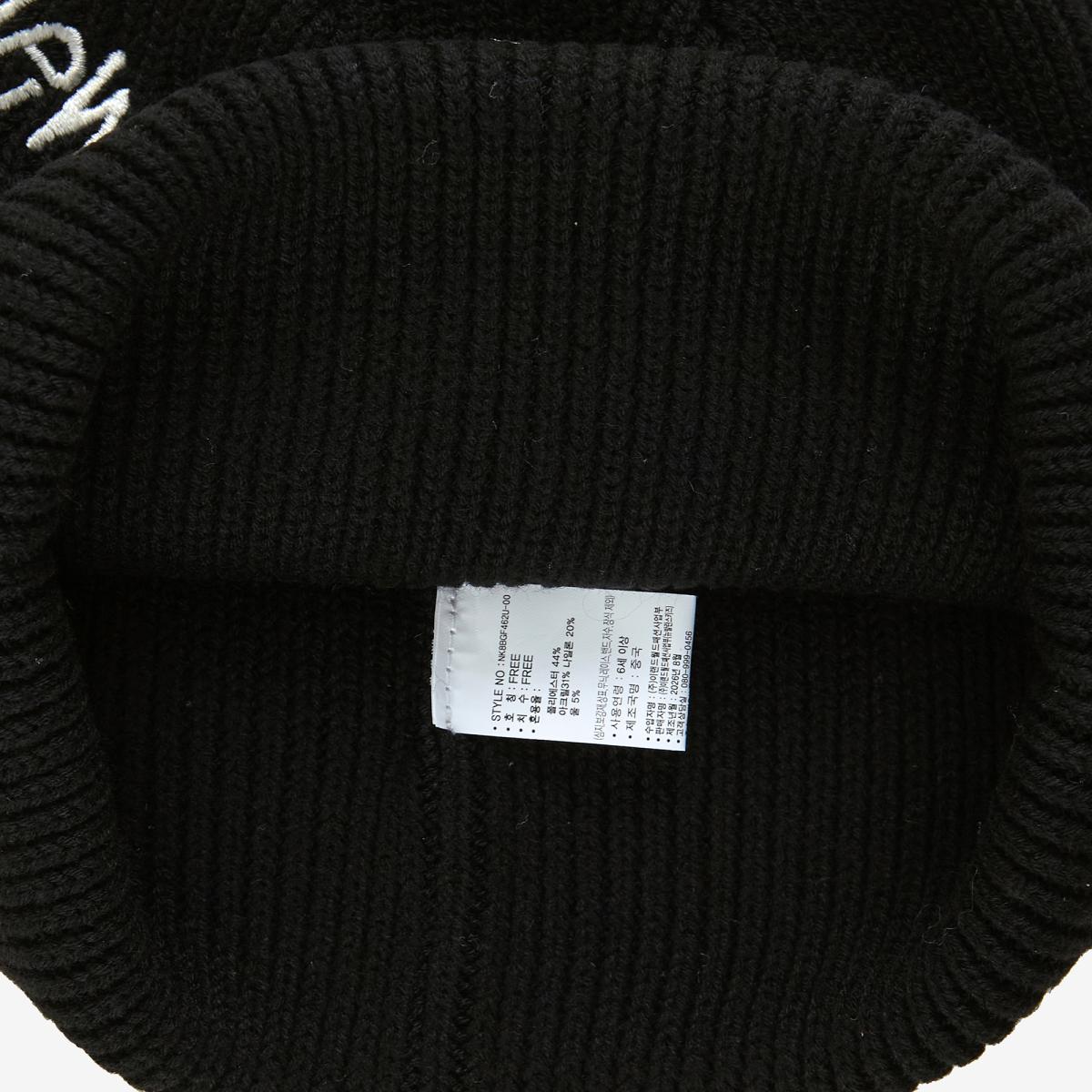 (19)Black