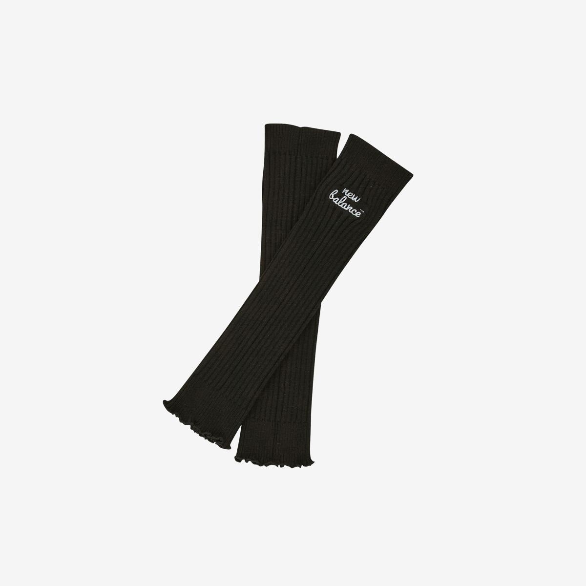 (19)Black