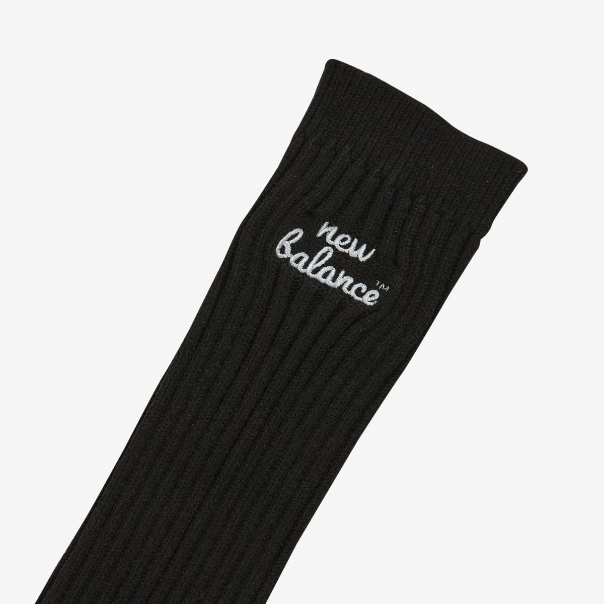 (19)Black