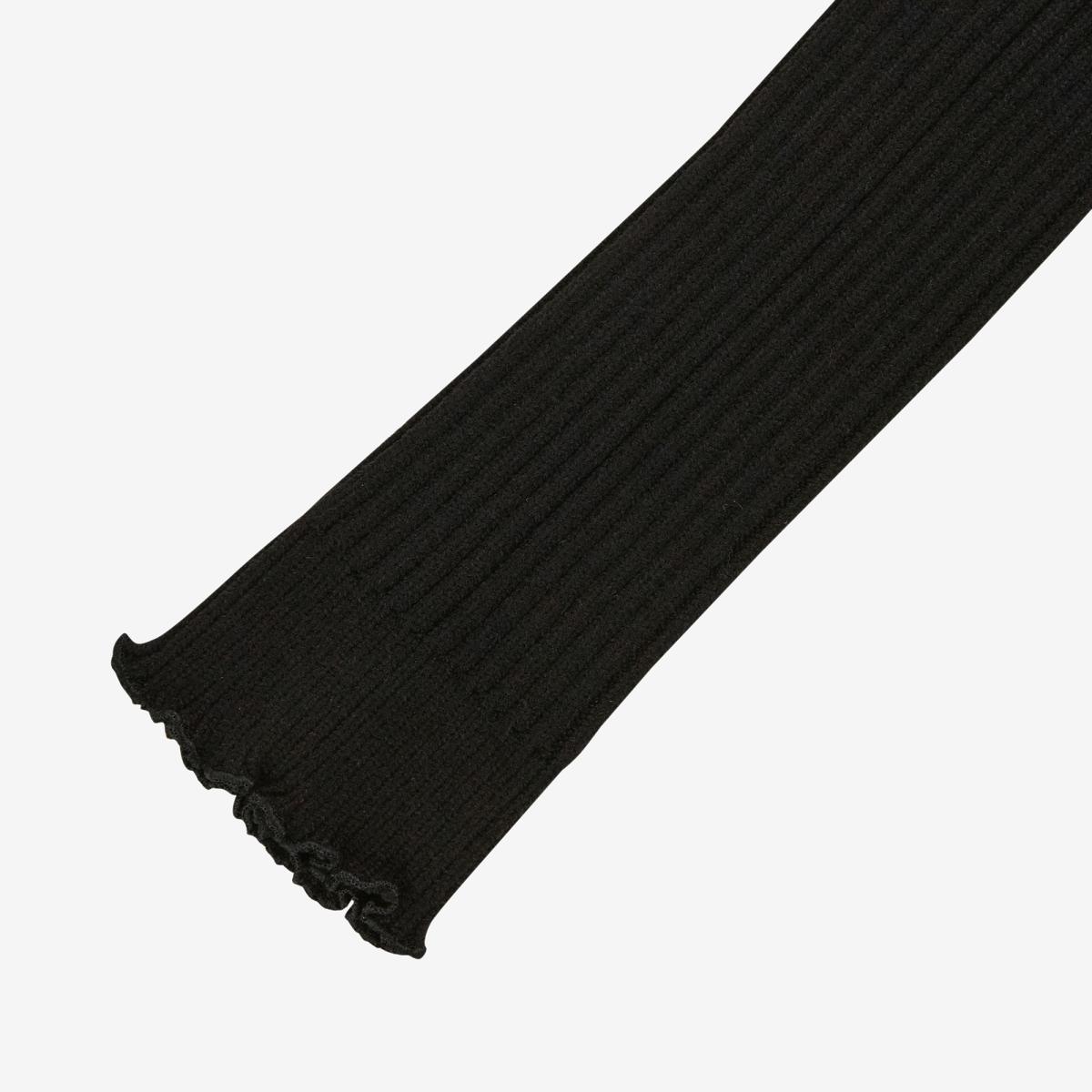 (19)Black