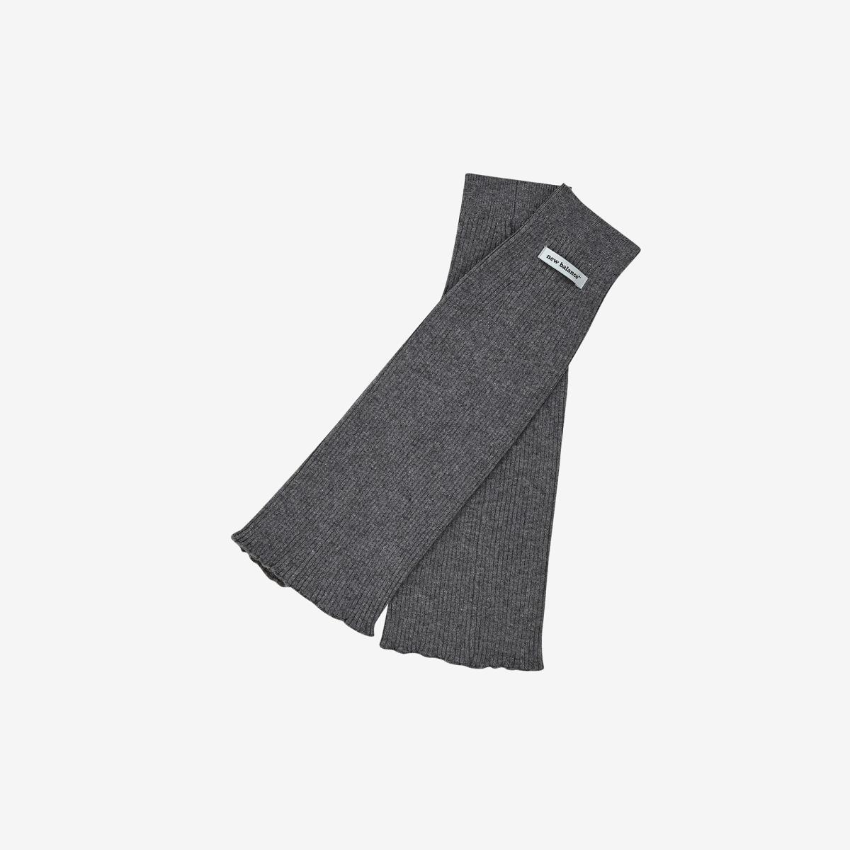 (15)Gray