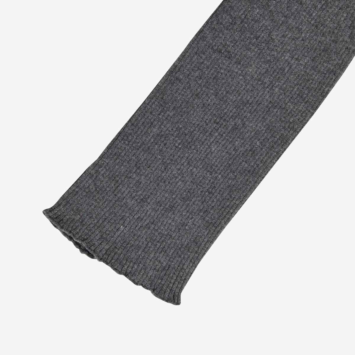 (15)Gray