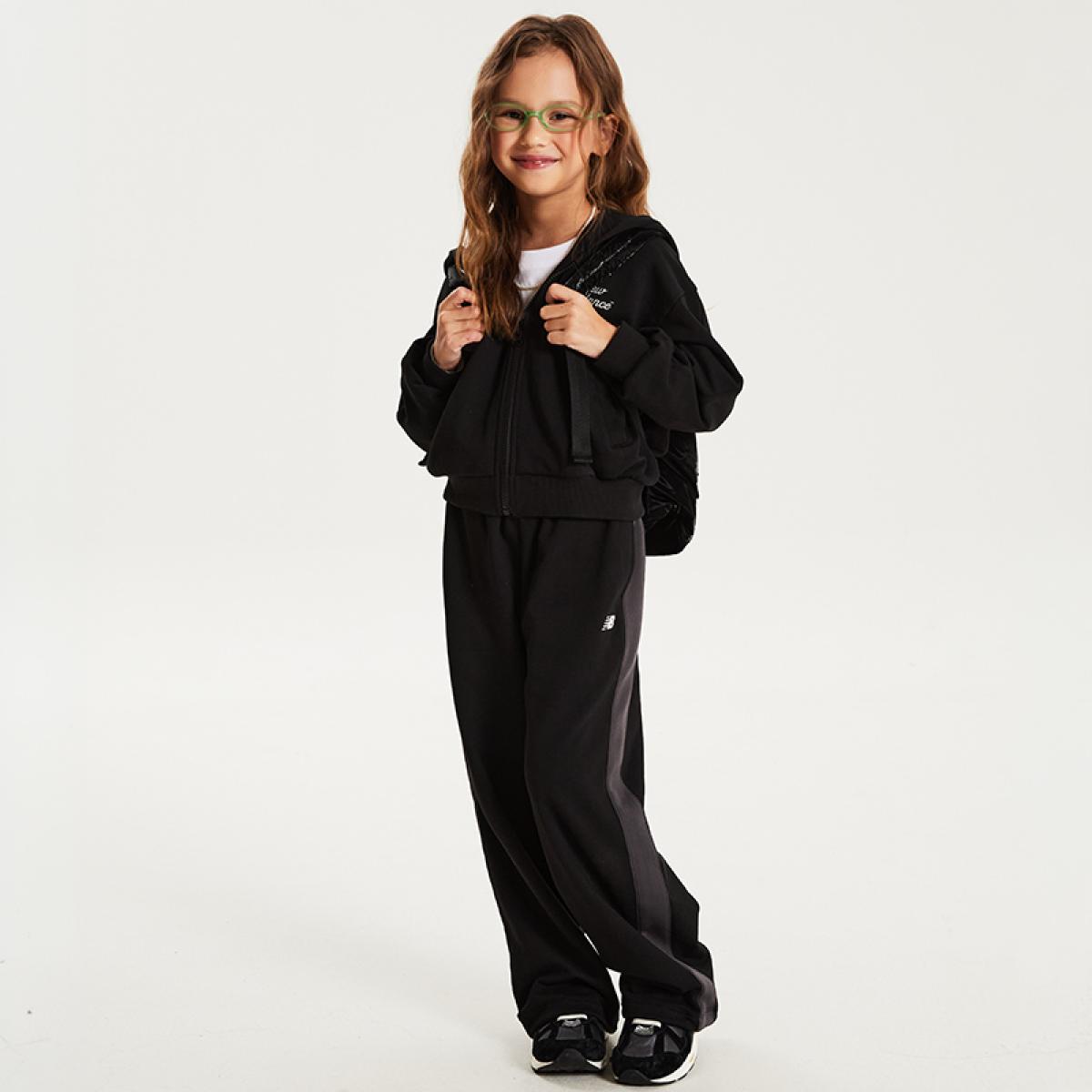 (19)Black