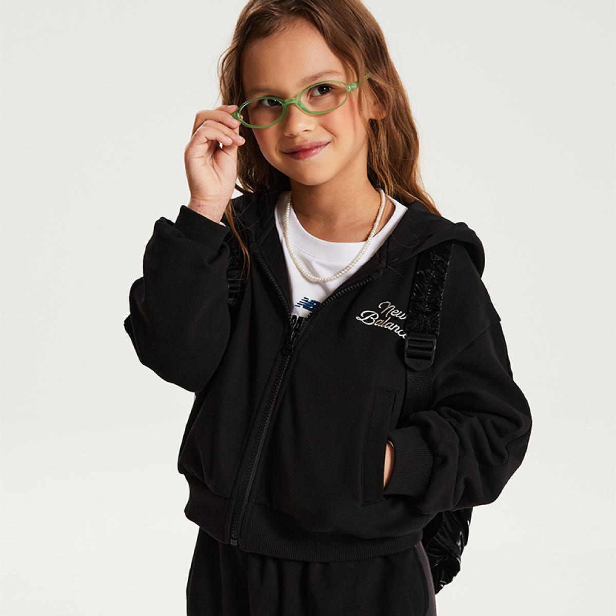 (19)Black