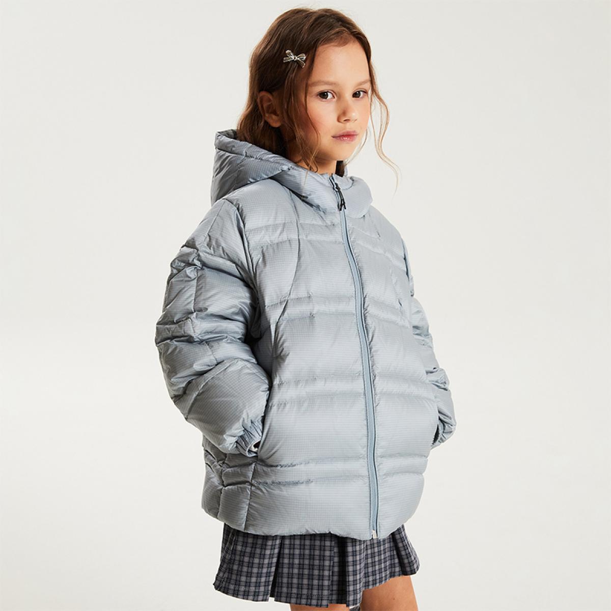 (SL)Ash Blue