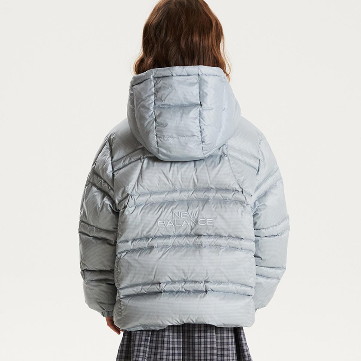 (SL)Ash Blue