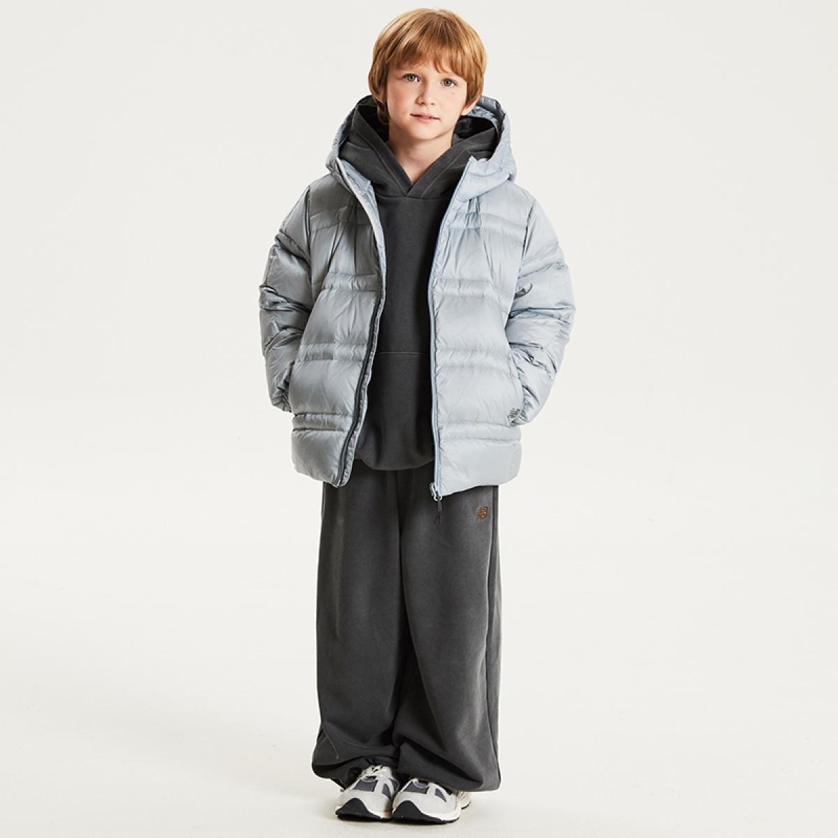 (SL)Ash Blue